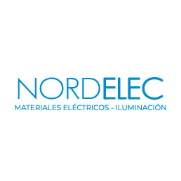 motricidad