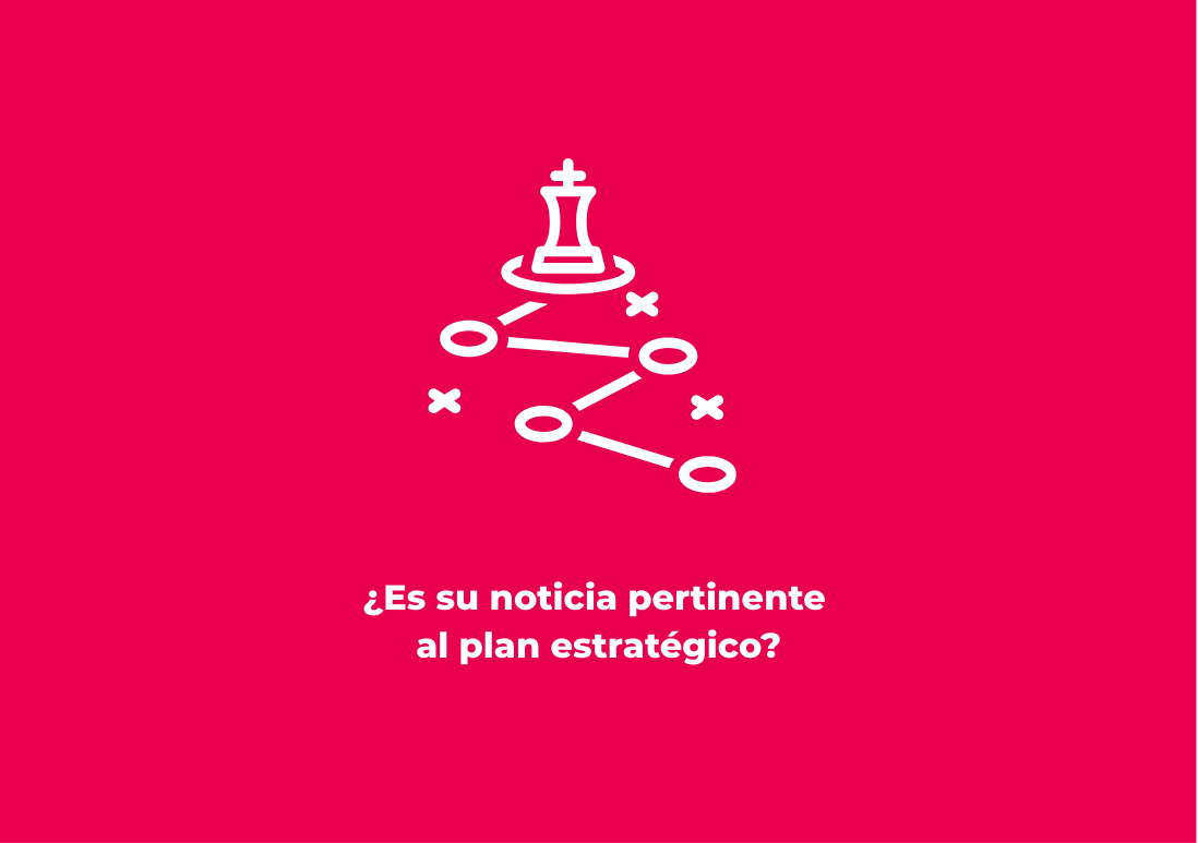 Criterios de pertinencia con el plan estratégico UAI (PDF)