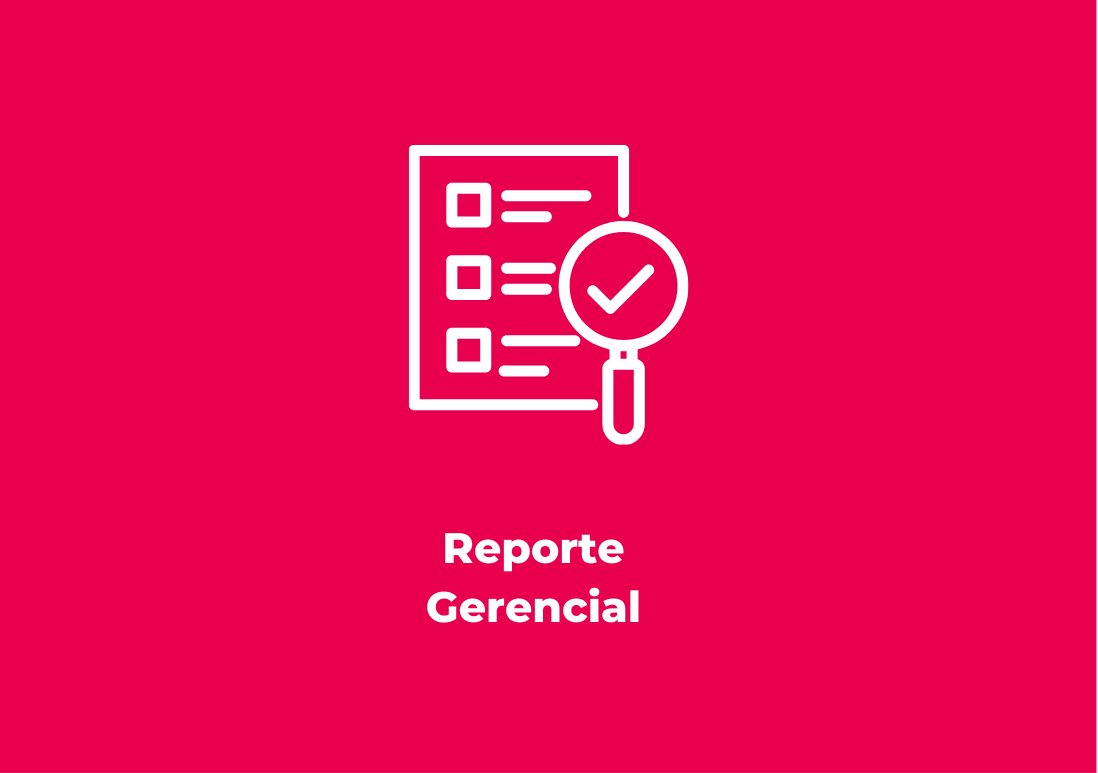 Reporte gerencial UAI (PDF)