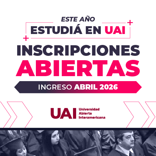 Banner institucional