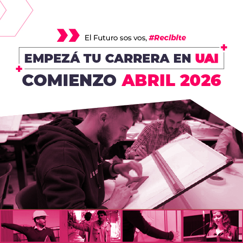 Banner institucional