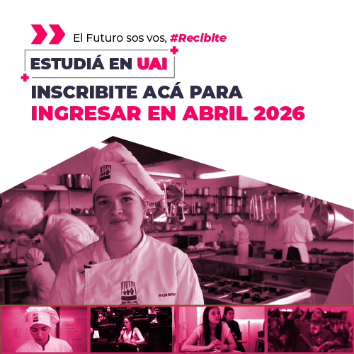 Banner institucional