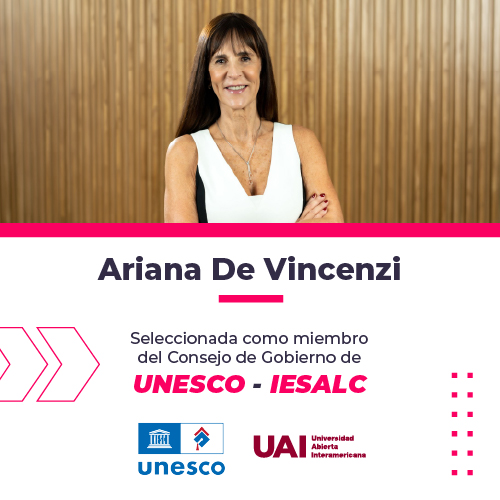 Banner institucional