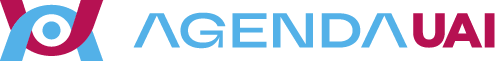 Agenda UAI