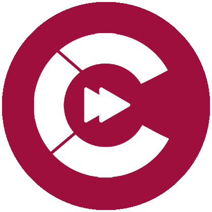 Radio Conexion Abierta