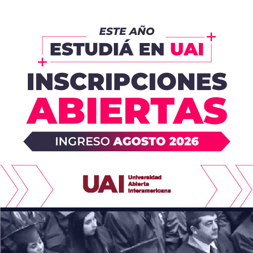 Banner institucional