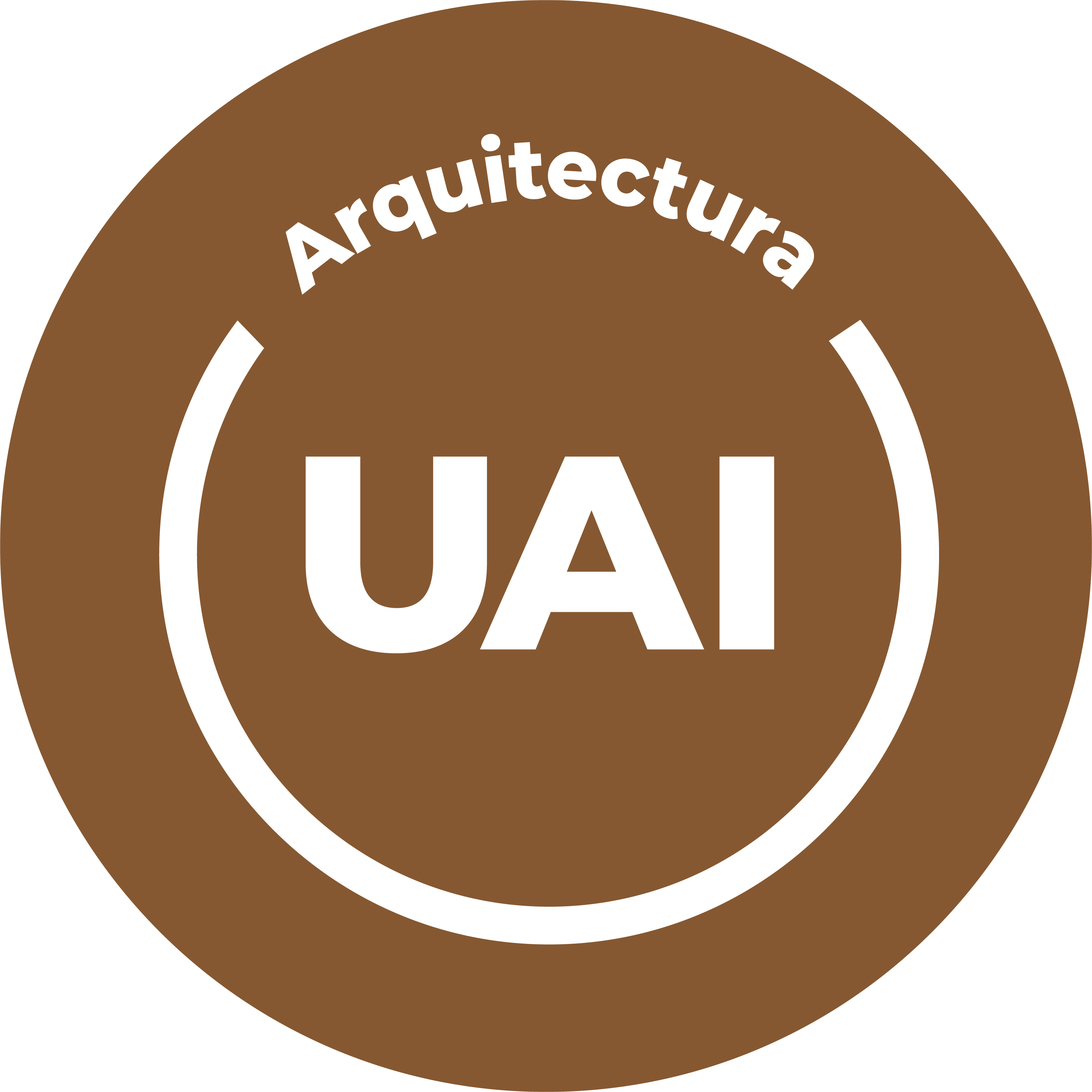 /media/143201/logo_facultad-arquitectura.png