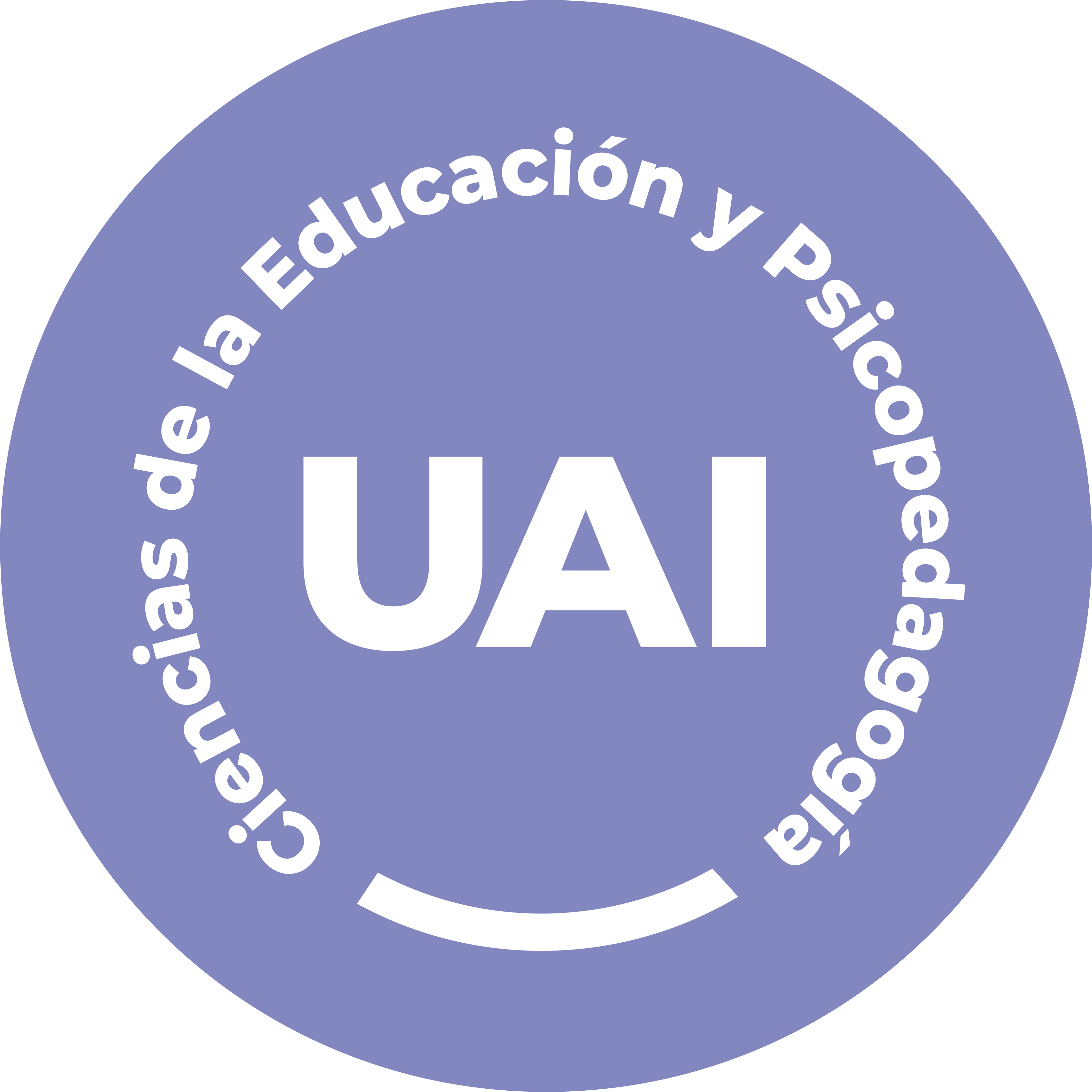 /media/143203/logo_facultad-psicopedagogia.png