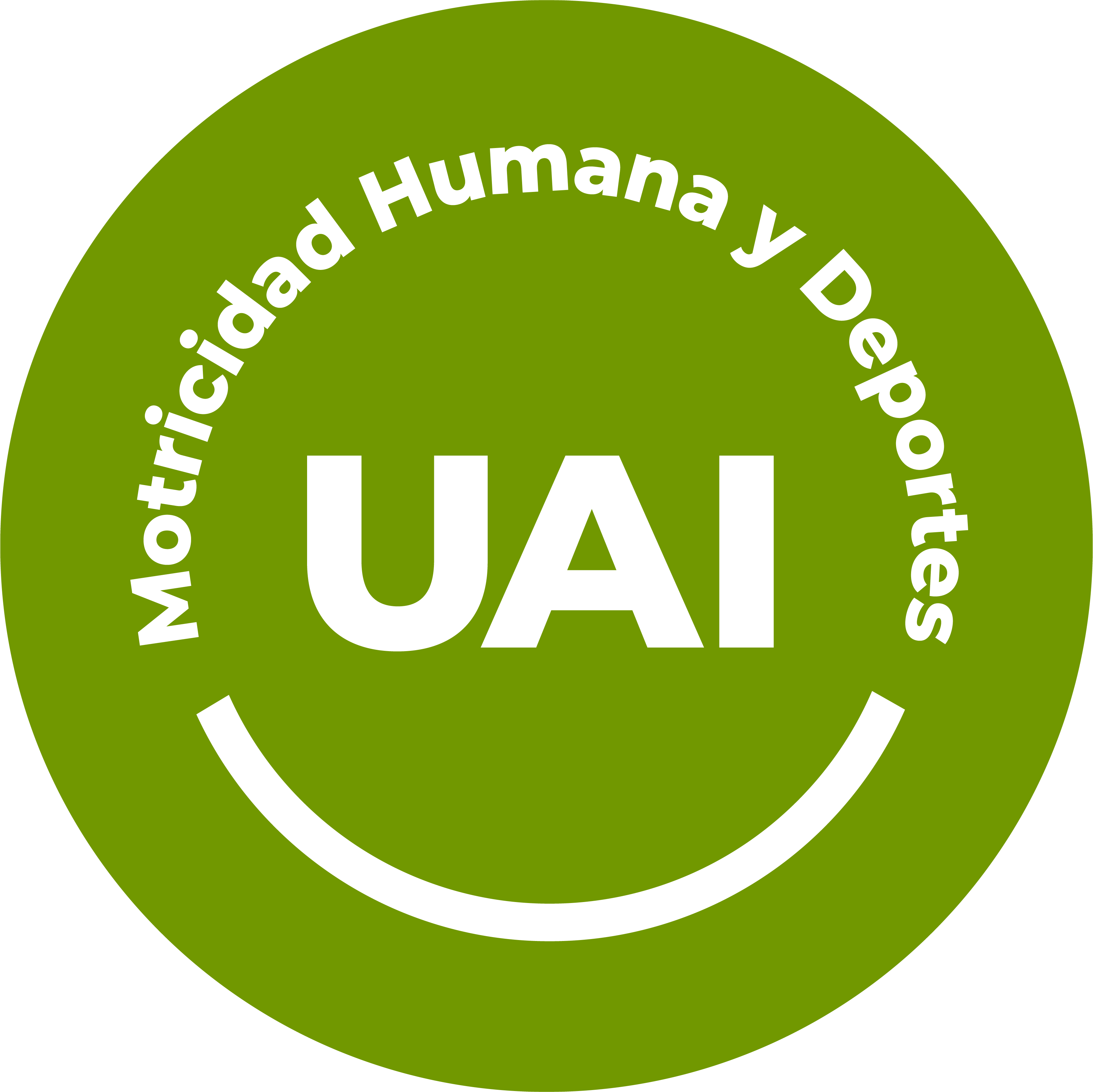 /media/143207/logo_facultad-deportes.png