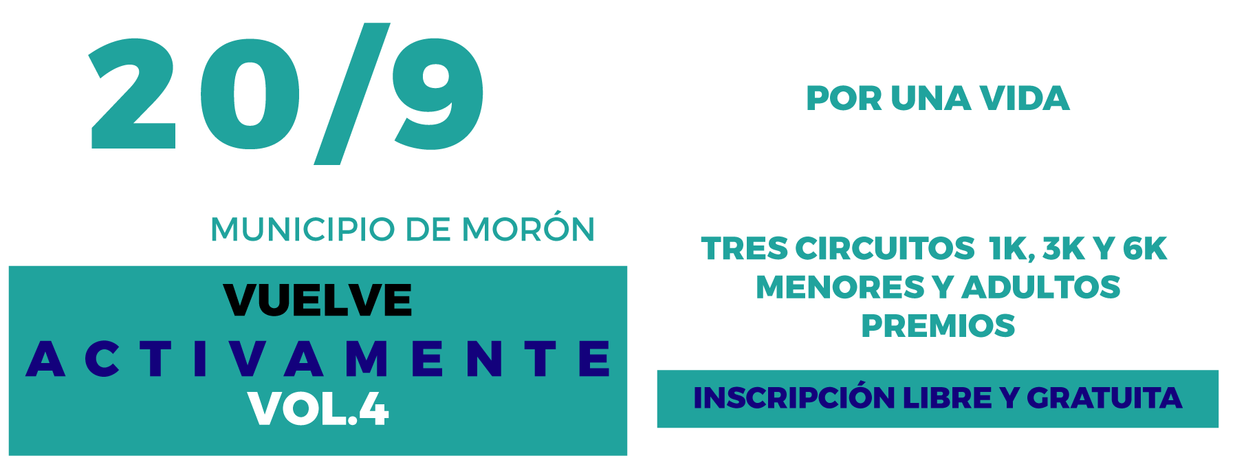 Universidad Abierta Interamericana