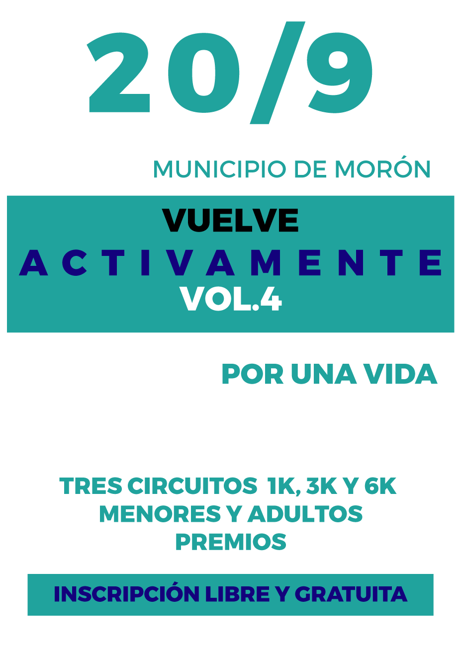 Universidad Abierta Interamericana