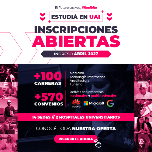 Banner institucional