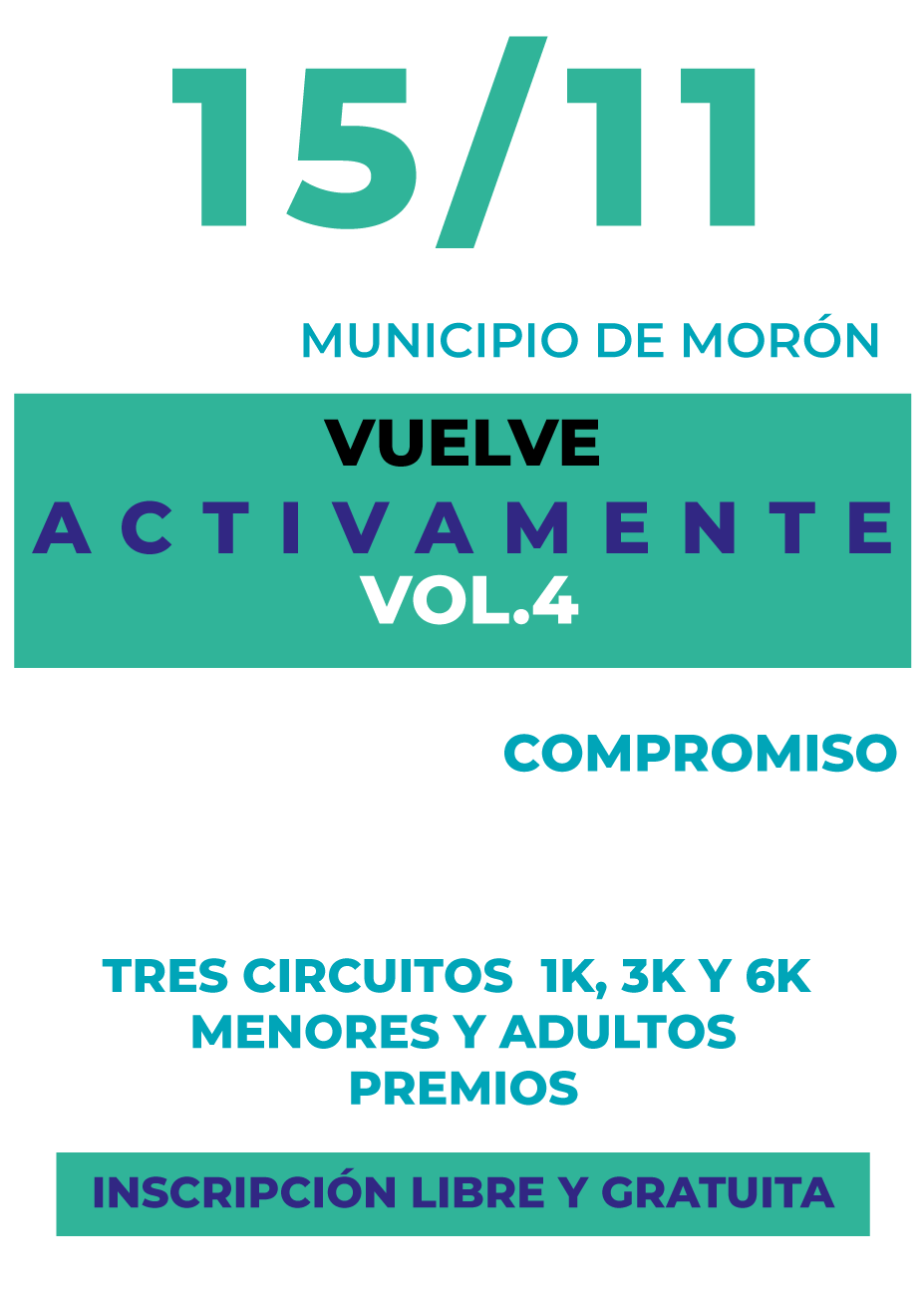 Universidad Abierta Interamericana