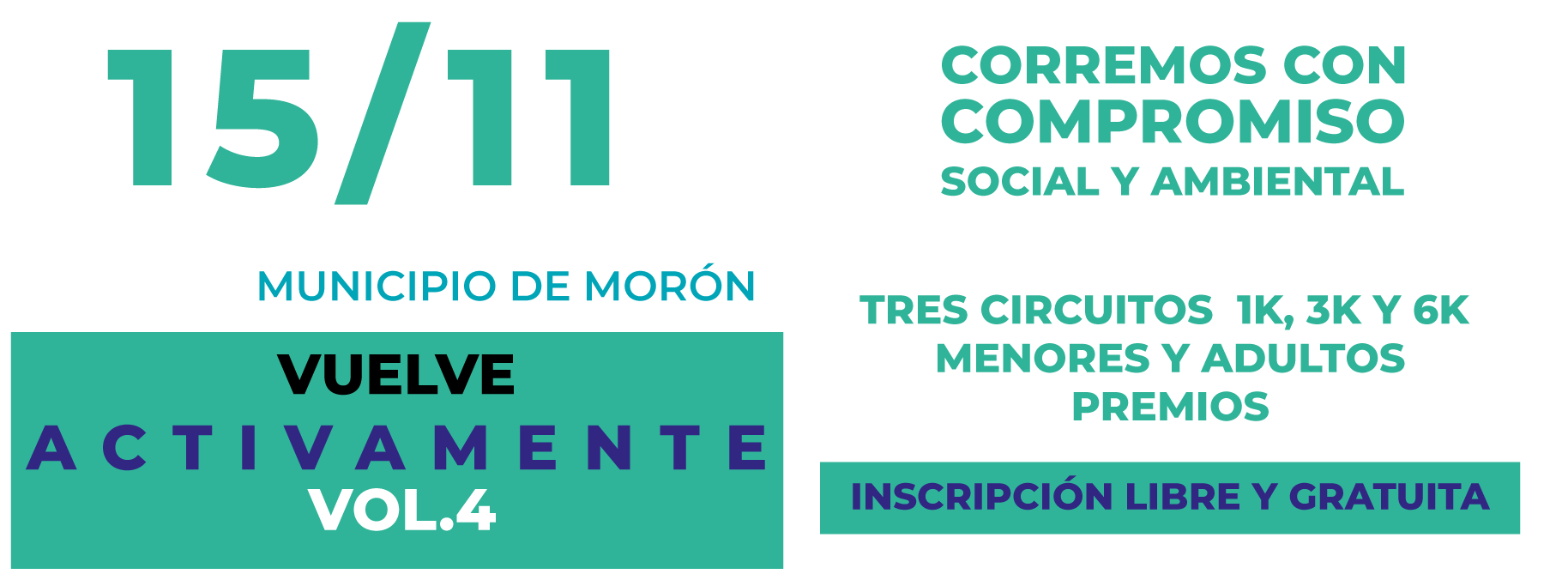 Universidad Abierta Interamericana