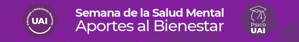 /media/144709/aportes-al-bienestar.jpg