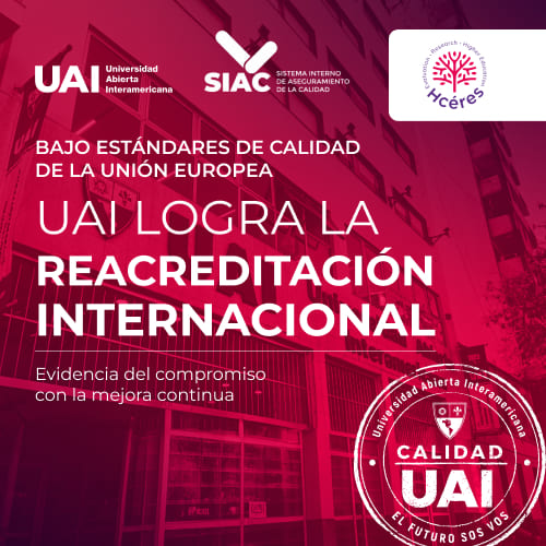 Banner institucional