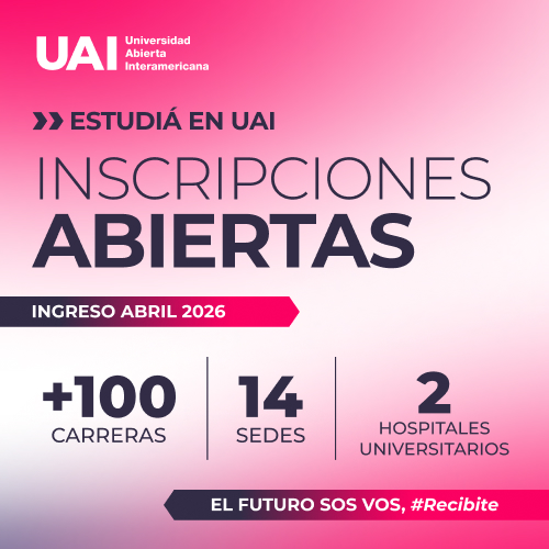 Banner institucional