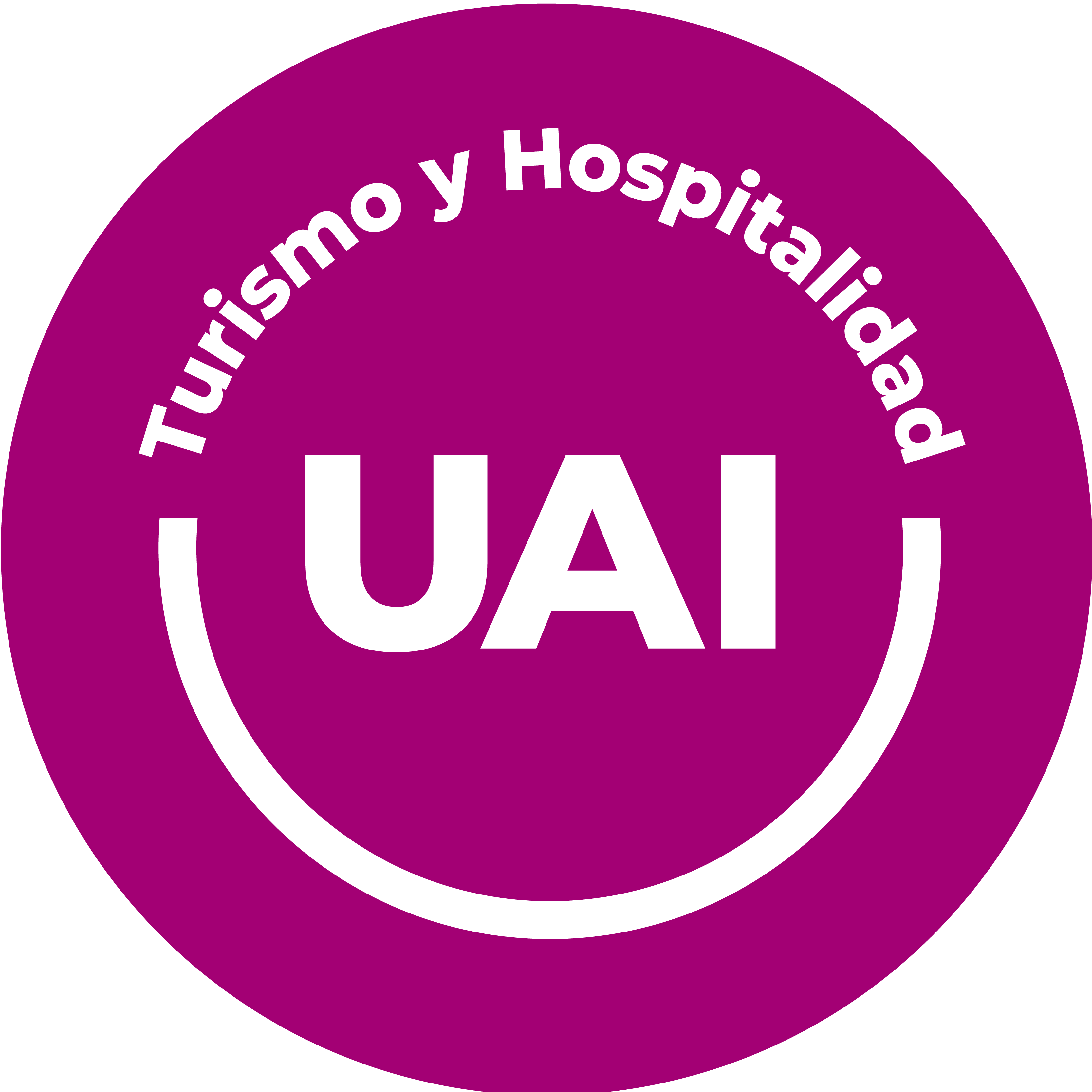 logo facultad
